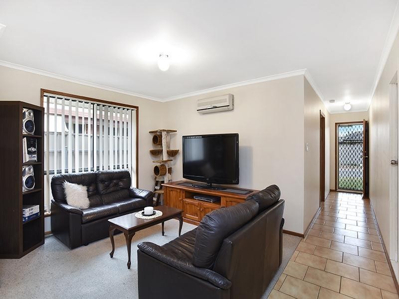 34 Carlisle Circuit, Seaford SA 5169