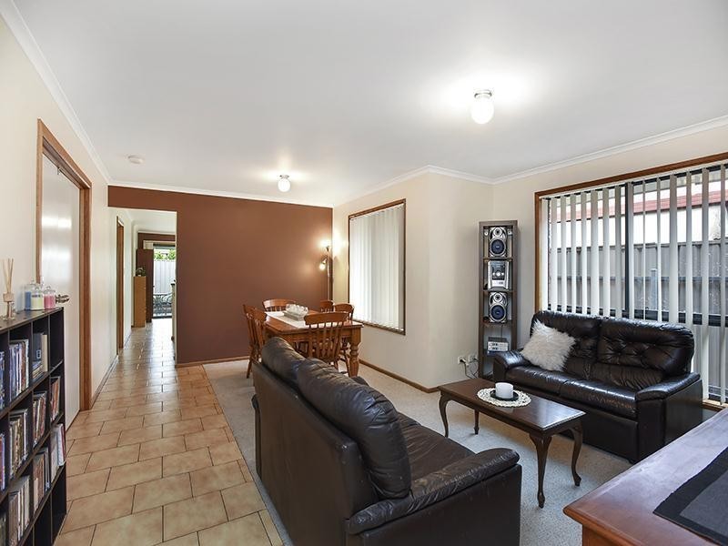 34 Carlisle Circuit, Seaford SA 5169