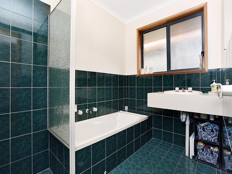 34 Carlisle Circuit, Seaford SA 5169