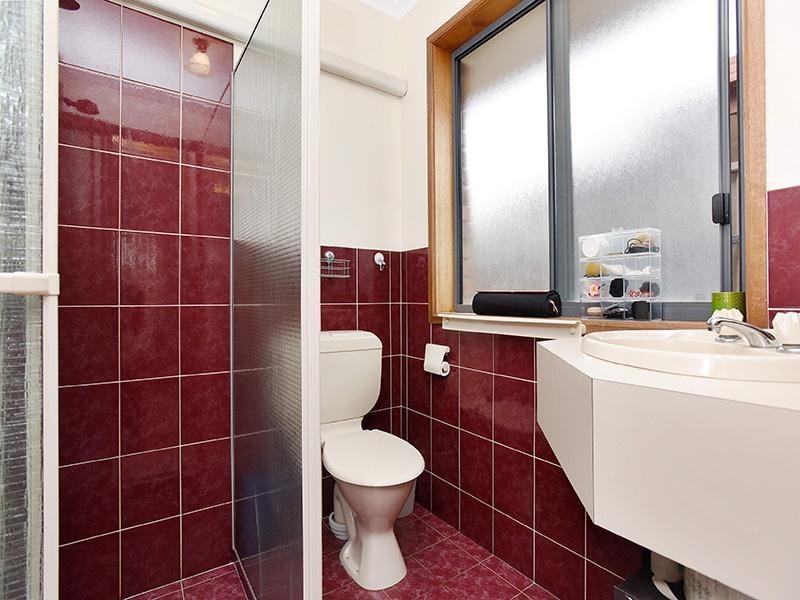 34 Carlisle Circuit, Seaford SA 5169