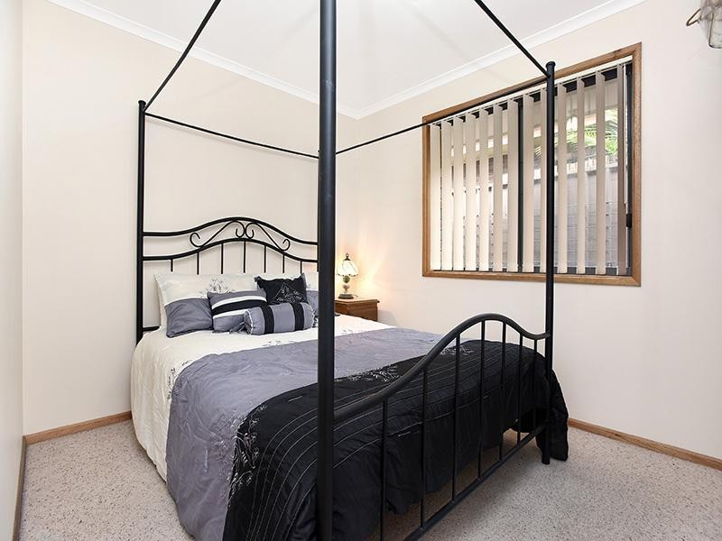 34 Carlisle Circuit, Seaford SA 5169