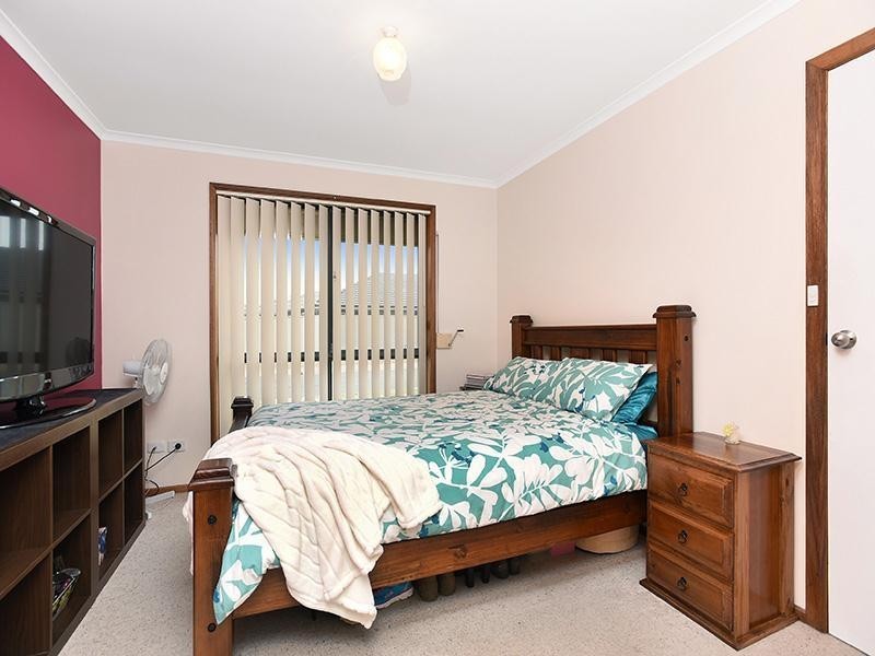 34 Carlisle Circuit, Seaford SA 5169