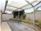 34 Carlisle Circuit, Seaford SA 5169