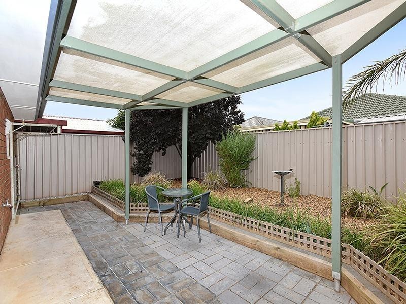 34 Carlisle Circuit, Seaford SA 5169