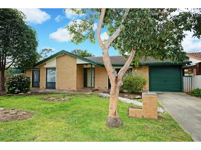 10 John Street, Morphett Vale SA 5162