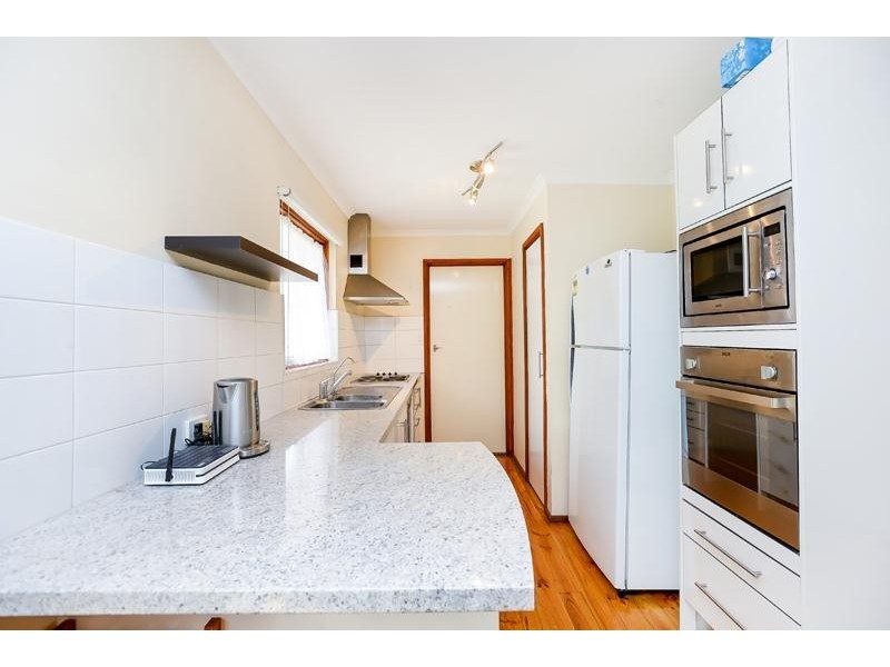 10 John Street, Morphett Vale SA 5162