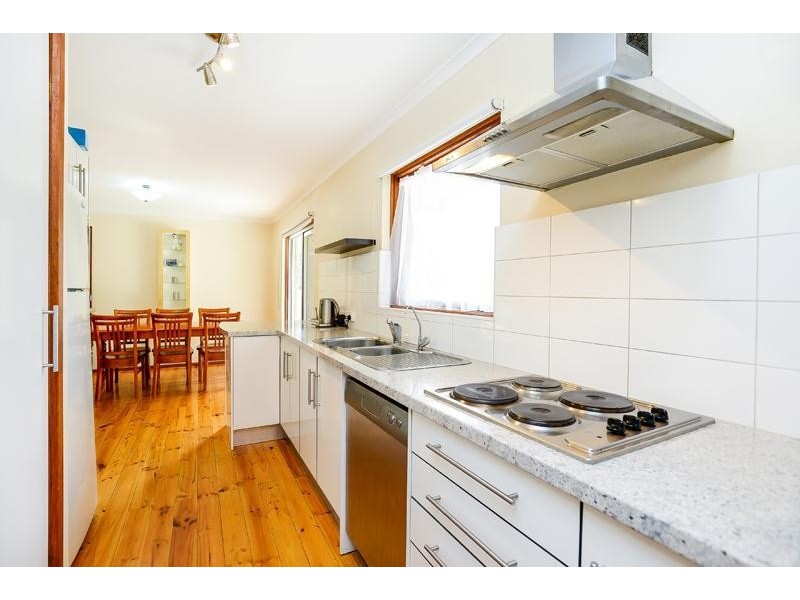 10 John Street, Morphett Vale SA 5162