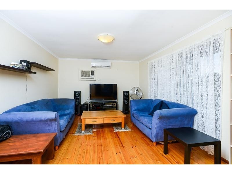 10 John Street, Morphett Vale SA 5162