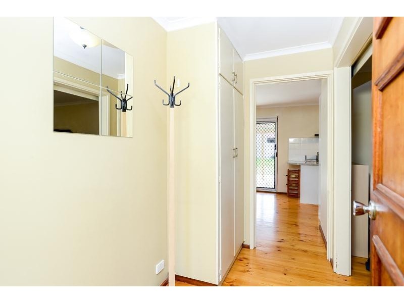 10 John Street, Morphett Vale SA 5162