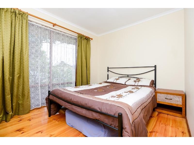 10 John Street, Morphett Vale SA 5162