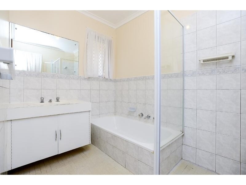 10 John Street, Morphett Vale SA 5162