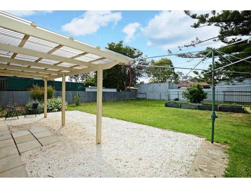 10 John Street, Morphett Vale SA 5162