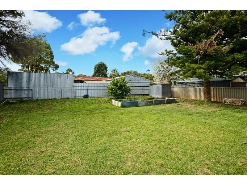 10 John Street, Morphett Vale SA 5162