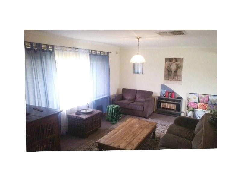 18 Beacon Crescent, Seaford SA 5169