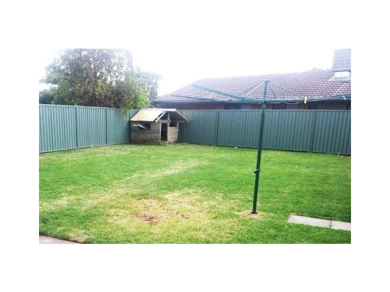 18 Beacon Crescent, Seaford SA 5169