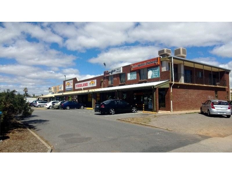 18 Beacon Crescent, Seaford SA 5169