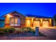 79 Seaford Road, Seaford Meadows SA 5169