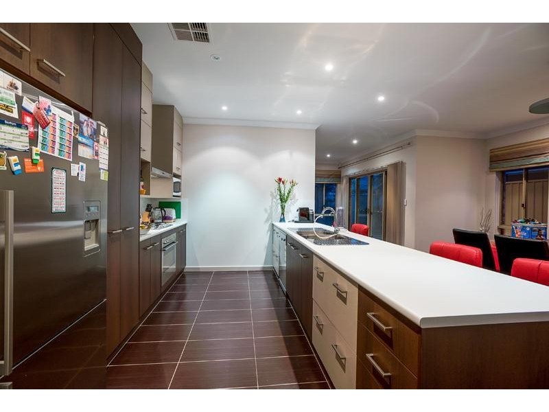 79 Seaford Road, Seaford Meadows SA 5169