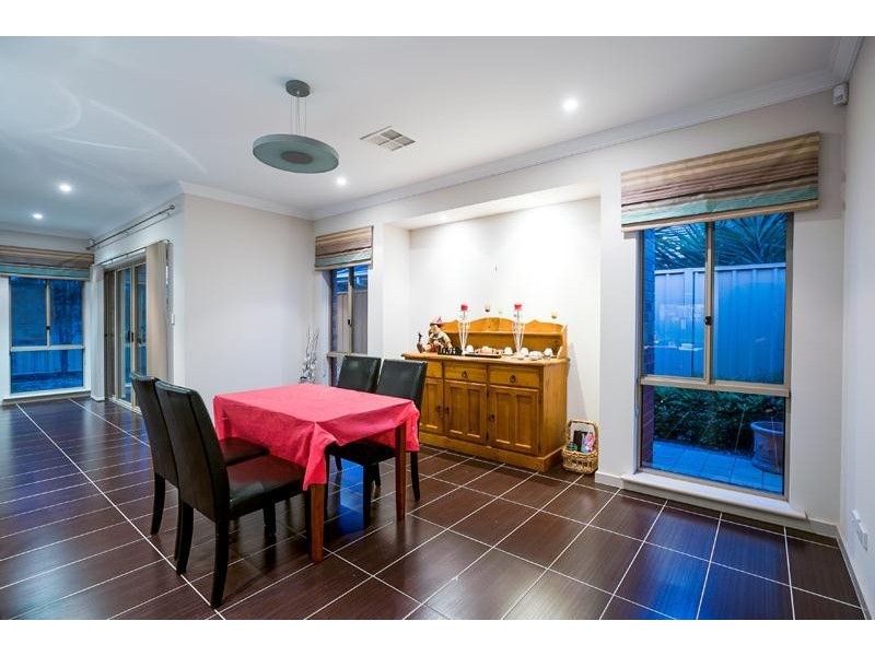 79 Seaford Road, Seaford Meadows SA 5169