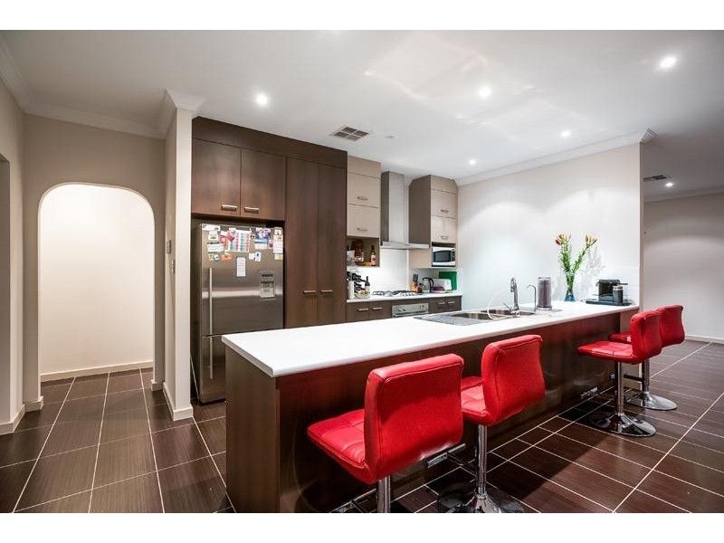 79 Seaford Road, Seaford Meadows SA 5169