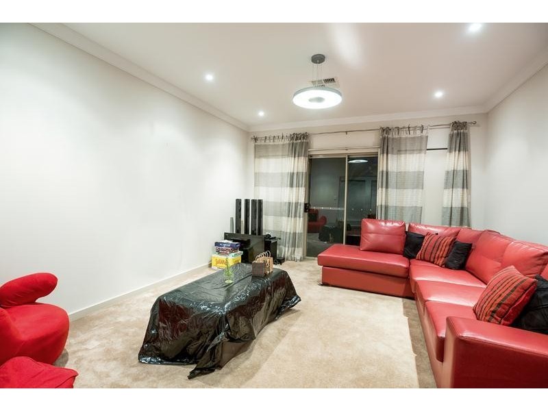 79 Seaford Road, Seaford Meadows SA 5169