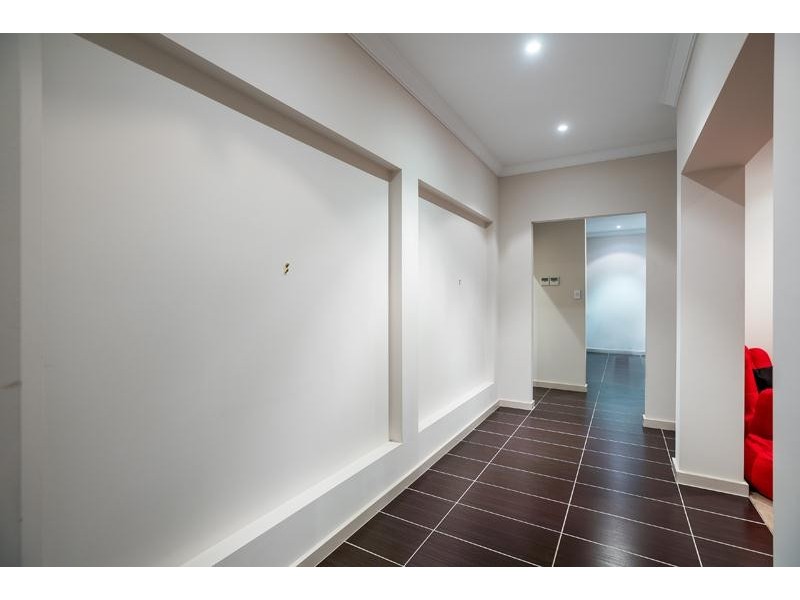 79 Seaford Road, Seaford Meadows SA 5169