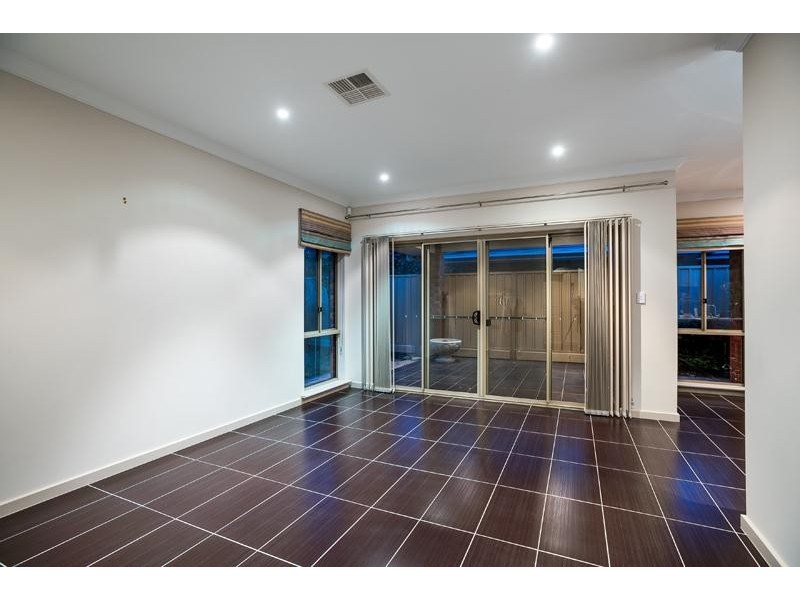 79 Seaford Road, Seaford Meadows SA 5169