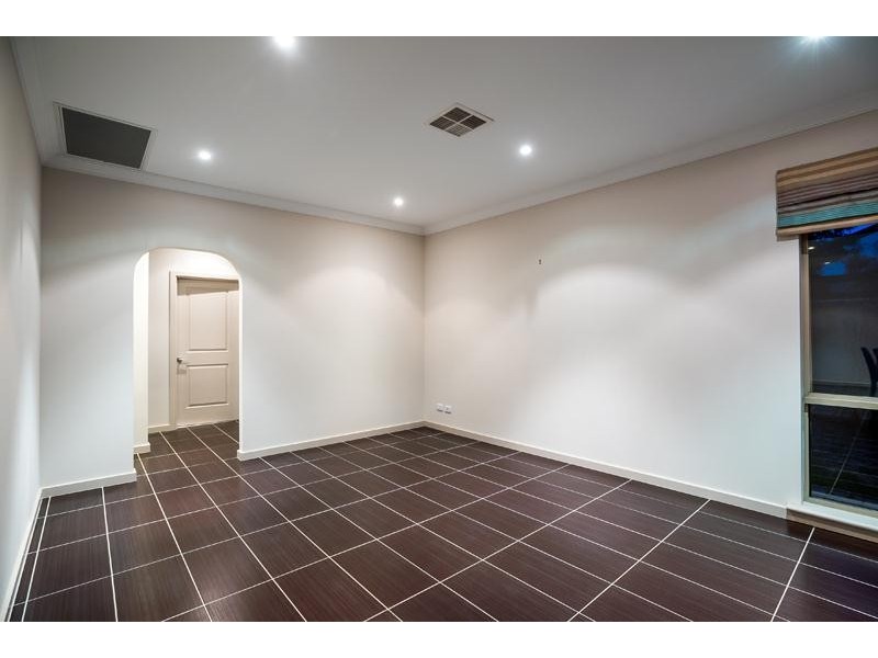 79 Seaford Road, Seaford Meadows SA 5169