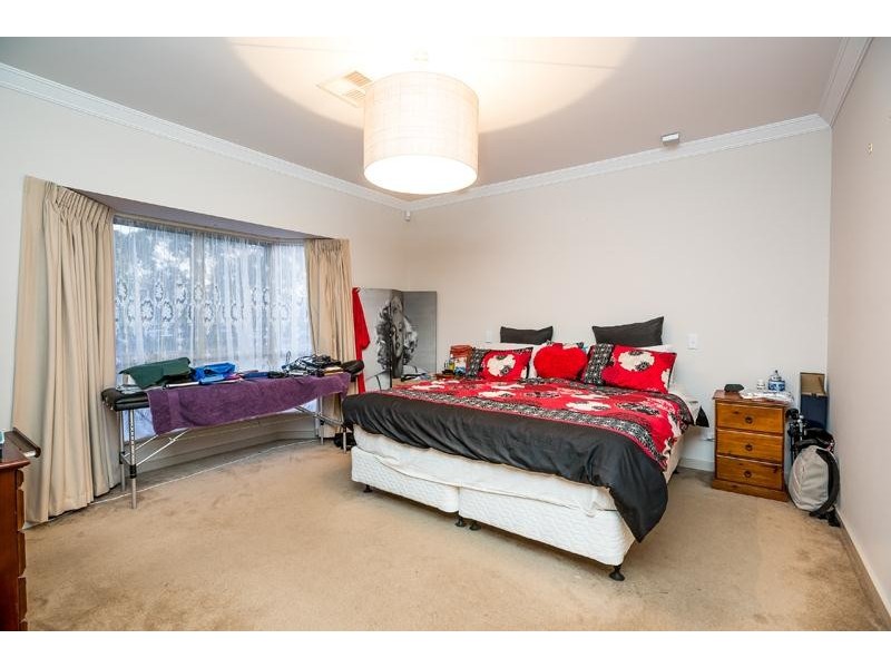 79 Seaford Road, Seaford Meadows SA 5169