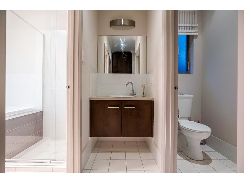 79 Seaford Road, Seaford Meadows SA 5169