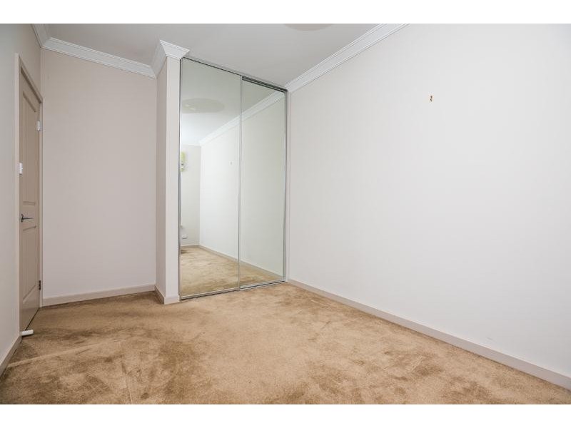 79 Seaford Road, Seaford Meadows SA 5169