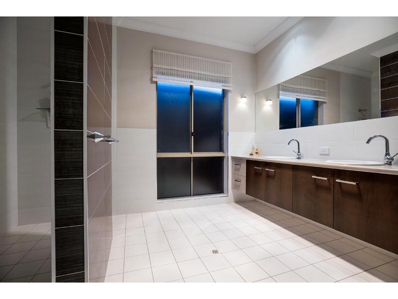 79 Seaford Road, Seaford Meadows SA 5169