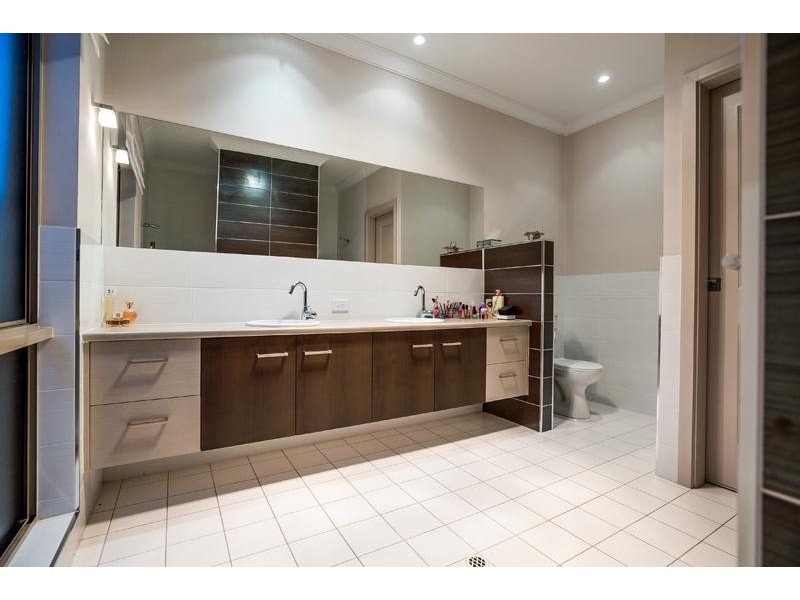 79 Seaford Road, Seaford Meadows SA 5169