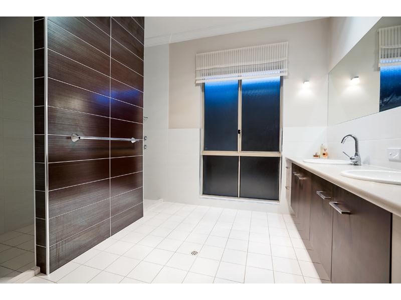 79 Seaford Road, Seaford Meadows SA 5169