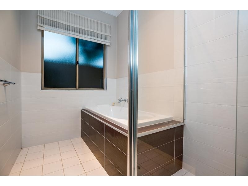 79 Seaford Road, Seaford Meadows SA 5169