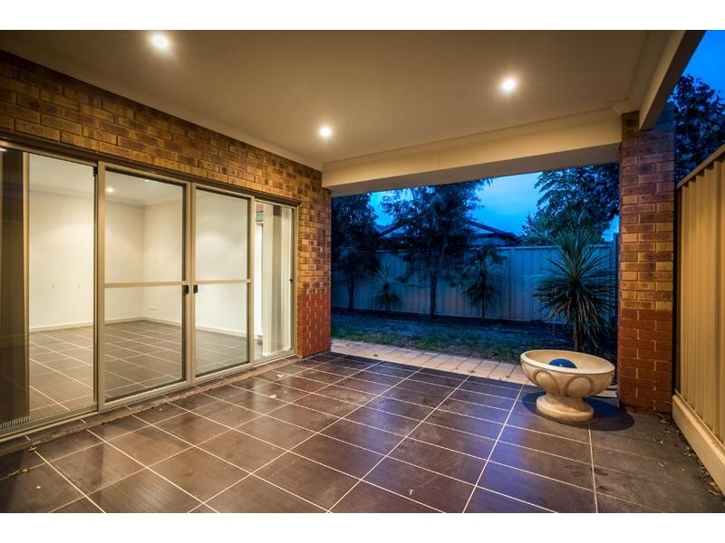 79 Seaford Road, Seaford Meadows SA 5169