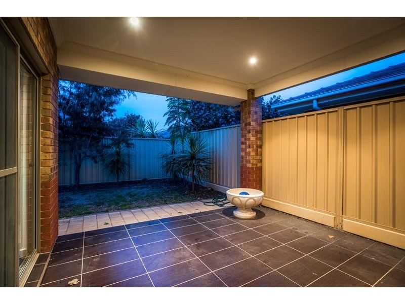 79 Seaford Road, Seaford Meadows SA 5169