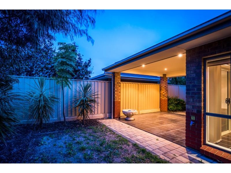 79 Seaford Road, Seaford Meadows SA 5169