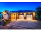 79 Seaford Road, Seaford Meadows SA 5169