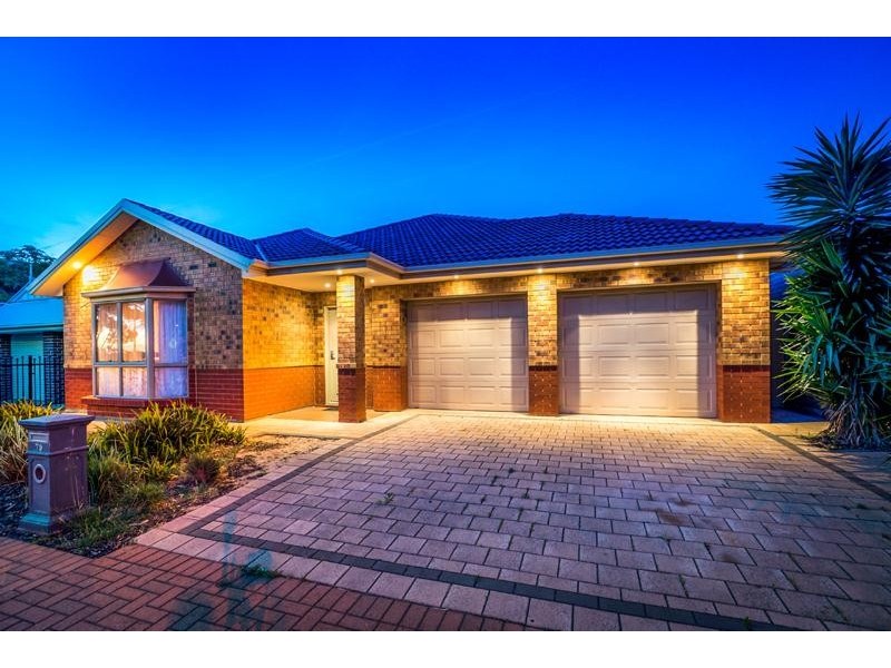 79 Seaford Road, Seaford Meadows SA 5169