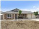 17 Daintree Drive, Seaford Rise SA 5169
