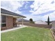 17 Daintree Drive, Seaford Rise SA 5169