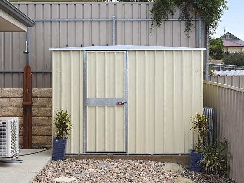 17 Daintree Drive, Seaford Rise SA 5169