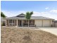 17 Daintree Drive, Seaford Rise SA 5169