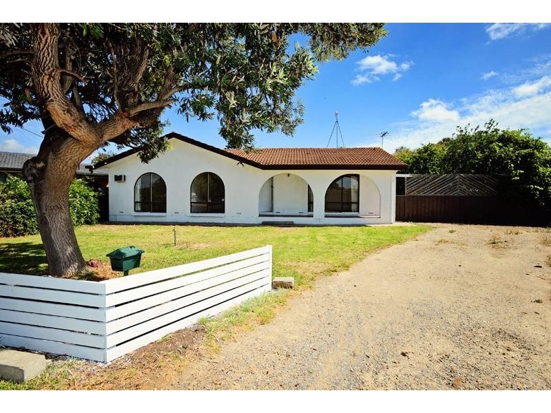 25 Ratcliffe Road, Aldinga Beach SA 5173