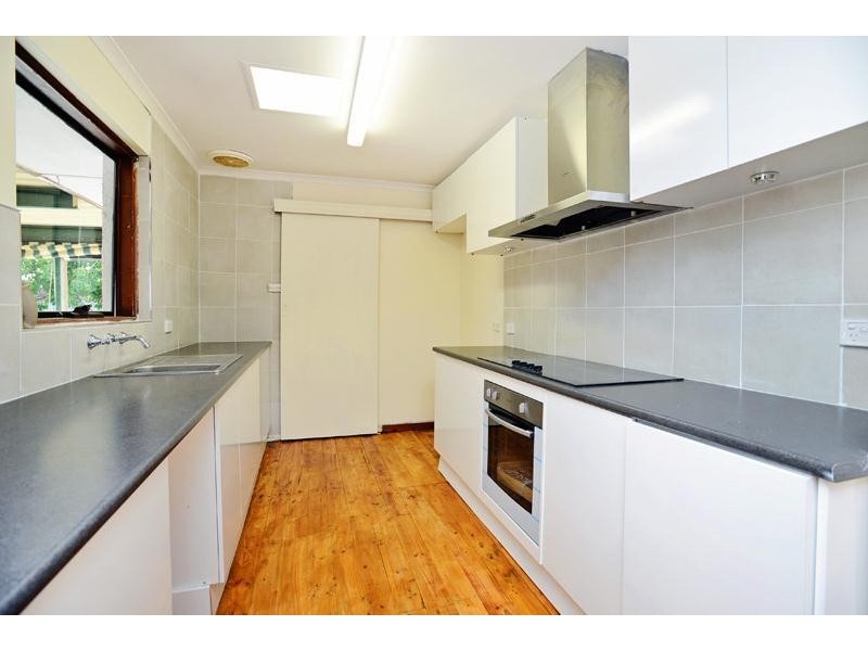 25 Ratcliffe Road, Aldinga Beach SA 5173