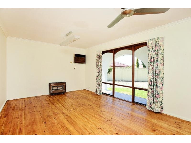 25 Ratcliffe Road, Aldinga Beach SA 5173