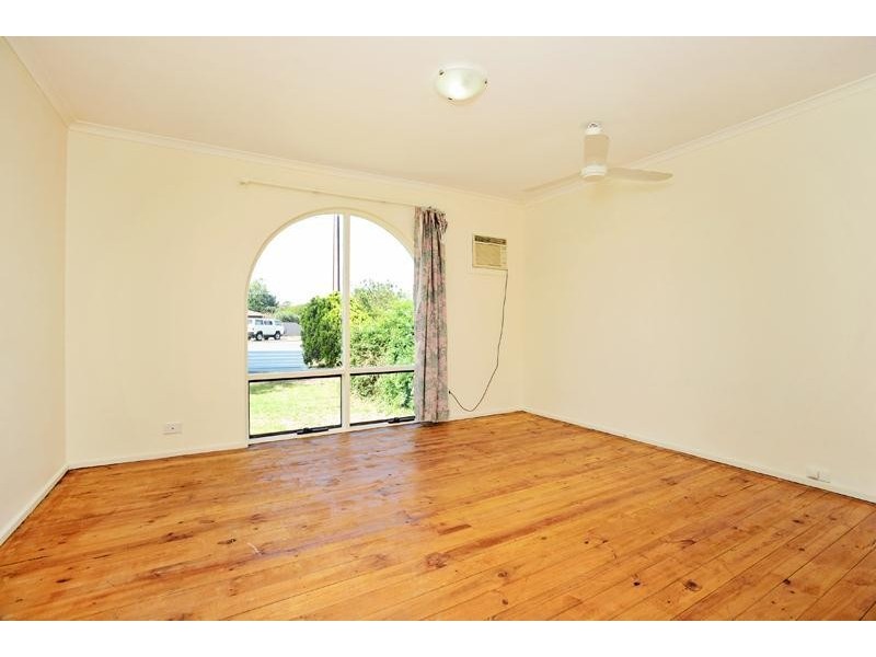 25 Ratcliffe Road, Aldinga Beach SA 5173