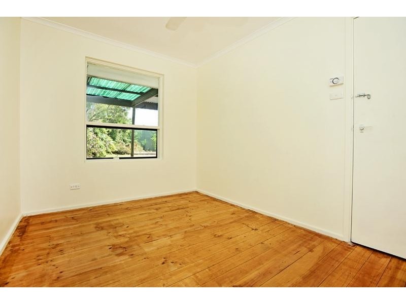 25 Ratcliffe Road, Aldinga Beach SA 5173