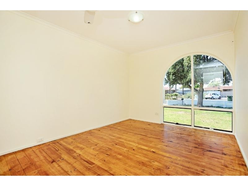 25 Ratcliffe Road, Aldinga Beach SA 5173